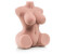 Zenn Sharon Real Life Sex Doll Torso Ab Preisvergleich Bei