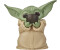 Hasbro Star Wars The Mandalorian Child Yoda