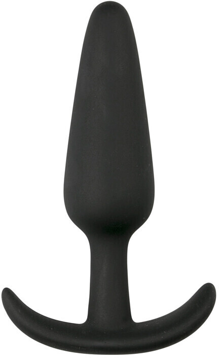 EasyToys Anal Collection Anchor Plug Ab 14 99 Preisvergleich Bei