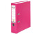 Falken PP-Color A4 80mm pink (11286747)