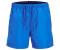 Jack & Jones Jjicali Jjswim Shorts Akm Sts (12147041) french blue