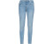 S.Oliver Skinny Jeans (2061418) blau