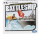 Battleship: The Classic Naval Combat Board Game
