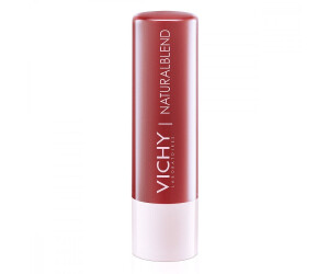 Vichy Naturalblend Get Nter Lippenbalsam Nude G Ab