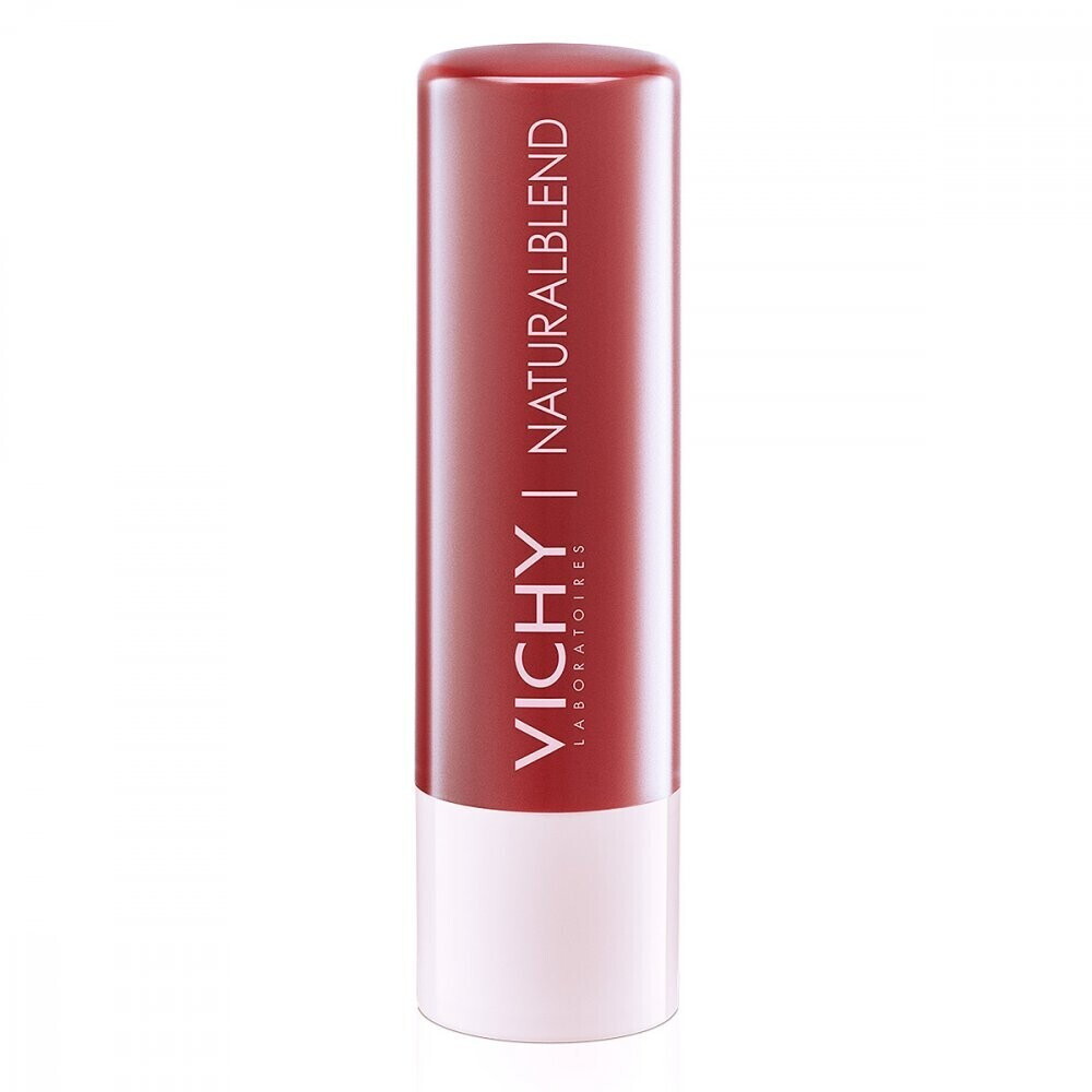 Vichy Naturalblend Get Nter Lippenbalsam Nude G Ab