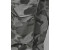 Jack & Jones Jjipaul Jjflake Akm 1075 Charcoal Camo (12180704) charcoal gray