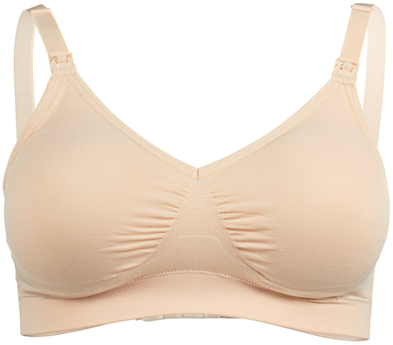 Medela Komfort Bh Nude Ab Preisvergleich Bei Idealo De