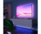 Nanoleaf Essentials Smart LED Light Strip Multicolor 2m (NL55-0002LS-2M)