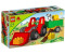 LEGO Duplo Großer Traktor (5647)