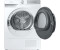 Samsung DV91T7240WH/S2