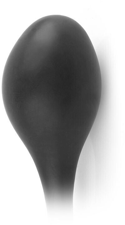 Pipedream Inflatable Ass Expander Ab Preisvergleich Bei Idealo De
