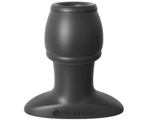 Pipedream Anal Fantasy Open Wide Tunnel Ab Preisvergleich Bei