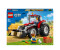 LEGO City - Tractor (60287)
