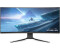 Alienware AW3821DW
