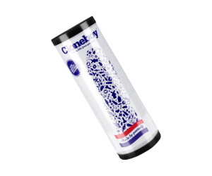 Cloneboy Dildo Delftware Au Meilleur Prix Sur Idealo Fr