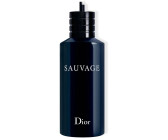 Dior Sauvage Eau de Toilette Refill (300ml)