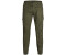 Jack & Jones Jjipaul Jjflake Akm 542 Olive Nigh Ps (12152279) olive night
