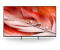 Sony XR-65X90J