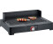 Severin PG 8562