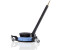 Kränzle Roundcleaner UFO 300mm (41881)