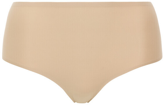 Chantelle Softstretch Unterteil Xs Xl High Waist String C Nude