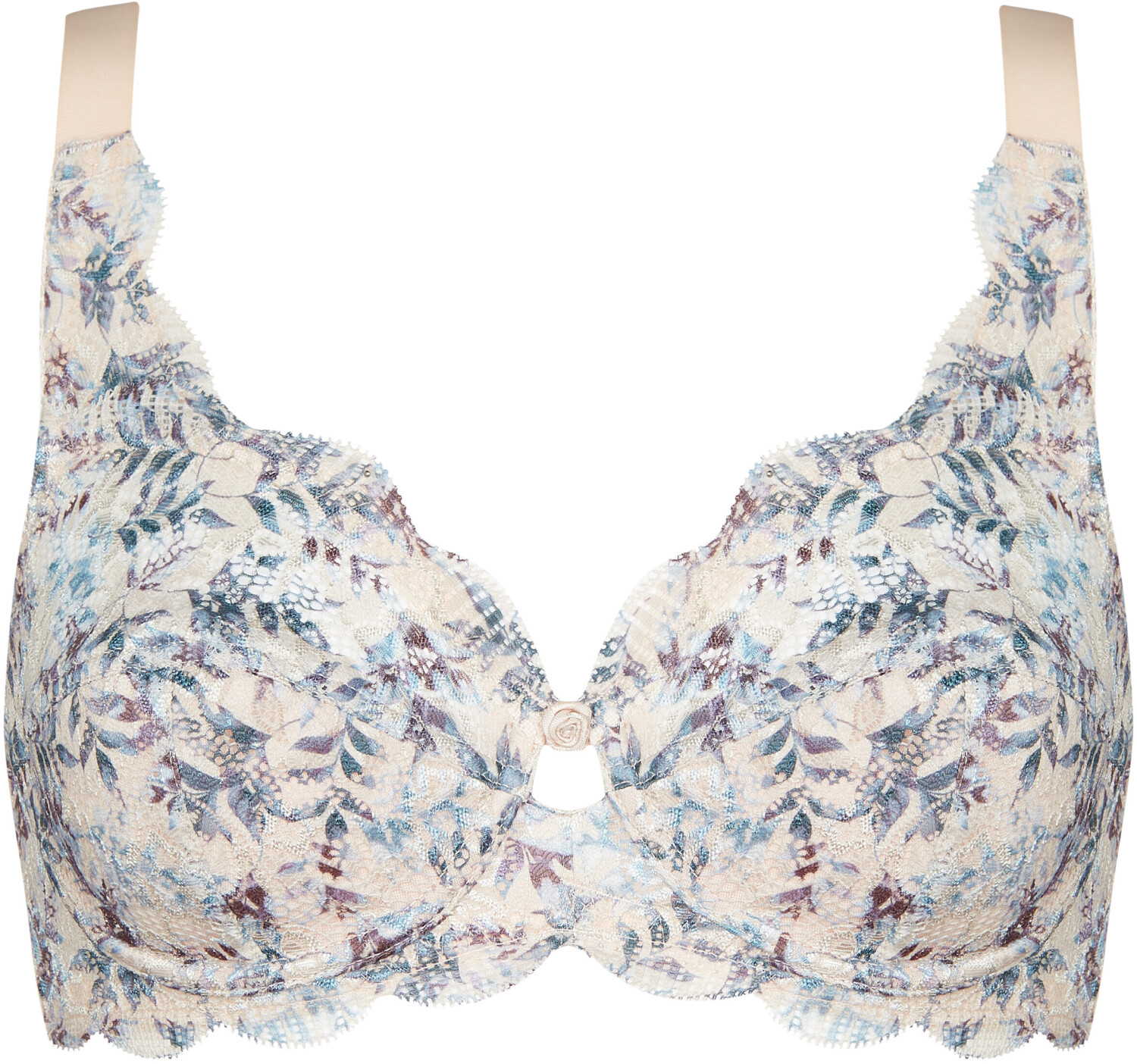 Susa B Gel Bh Latina Skin Print Ab Preisvergleich Bei