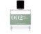 Bon Parfumeur 002 neroli, jasmine, white amber Eau de parfum (100 ml)