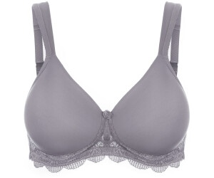 Susa Bh Ohne B Gel Latina Frosty Lavender Ab
