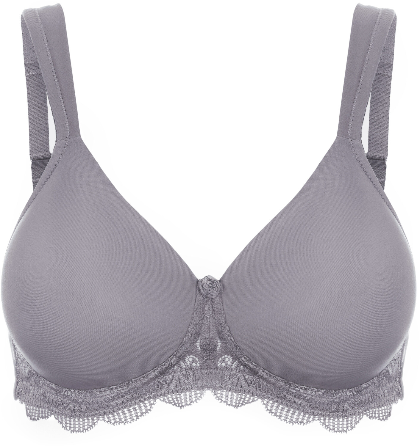 Susa Bh Ohne B Gel Latina Frosty Lavender Ab