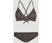 O Neill Baay Maoi Mix Mm Bikini Ab Preisvergleich Bei Idealo De