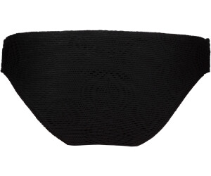 Maui Wowie Bikini Set Schwarz Mw Ab Preisvergleich