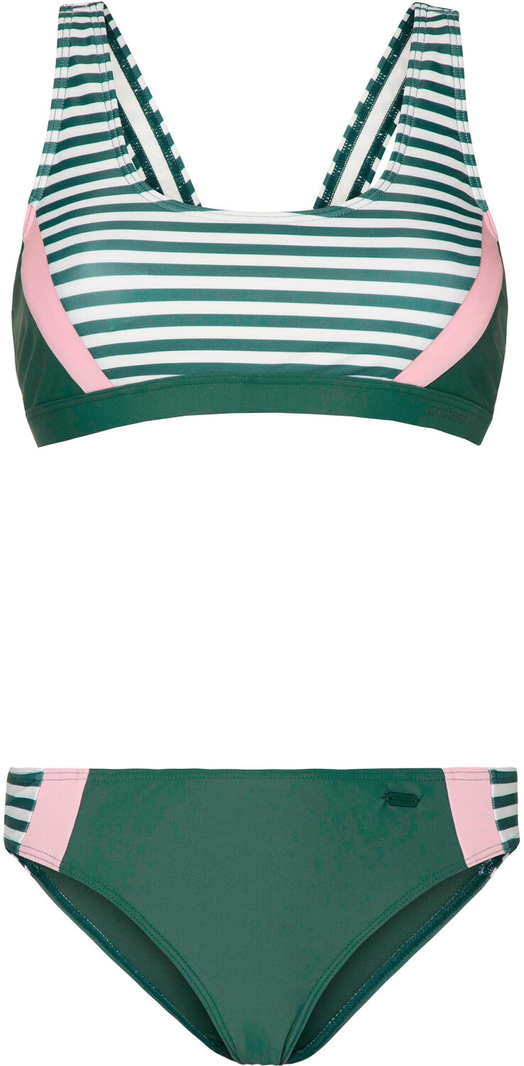Protest Bikini Set Balance Ab Preisvergleich Bei Idealo De