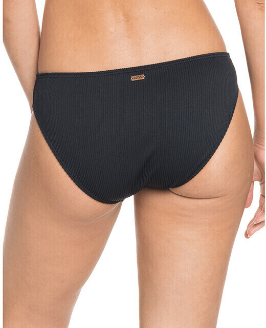 Roxy Mind Of Freedom Bikini Hose Anthracite Erjx Kvj Ab
