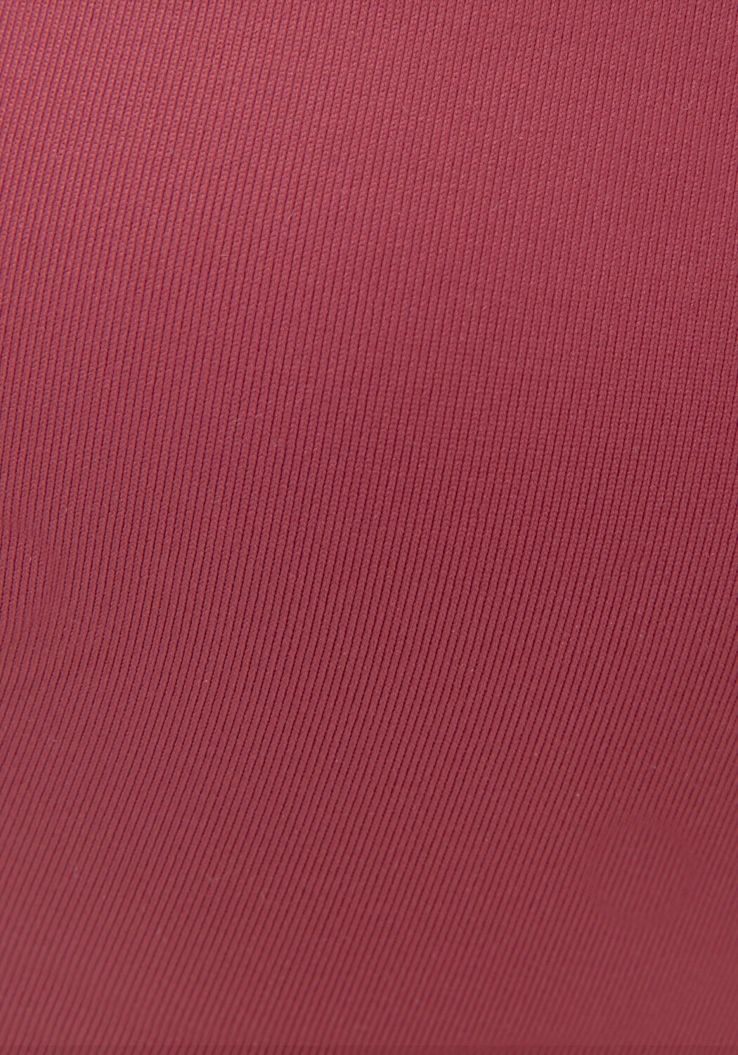 S Oliver Bügel Bandeau Bikini Top Rome rot ab 39 99 Preisvergleich