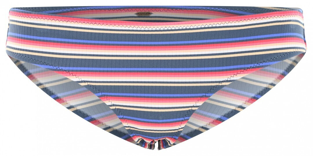 Rip Curl Golden State Bikini Panty Ab 13 98 Preisvergleich Bei