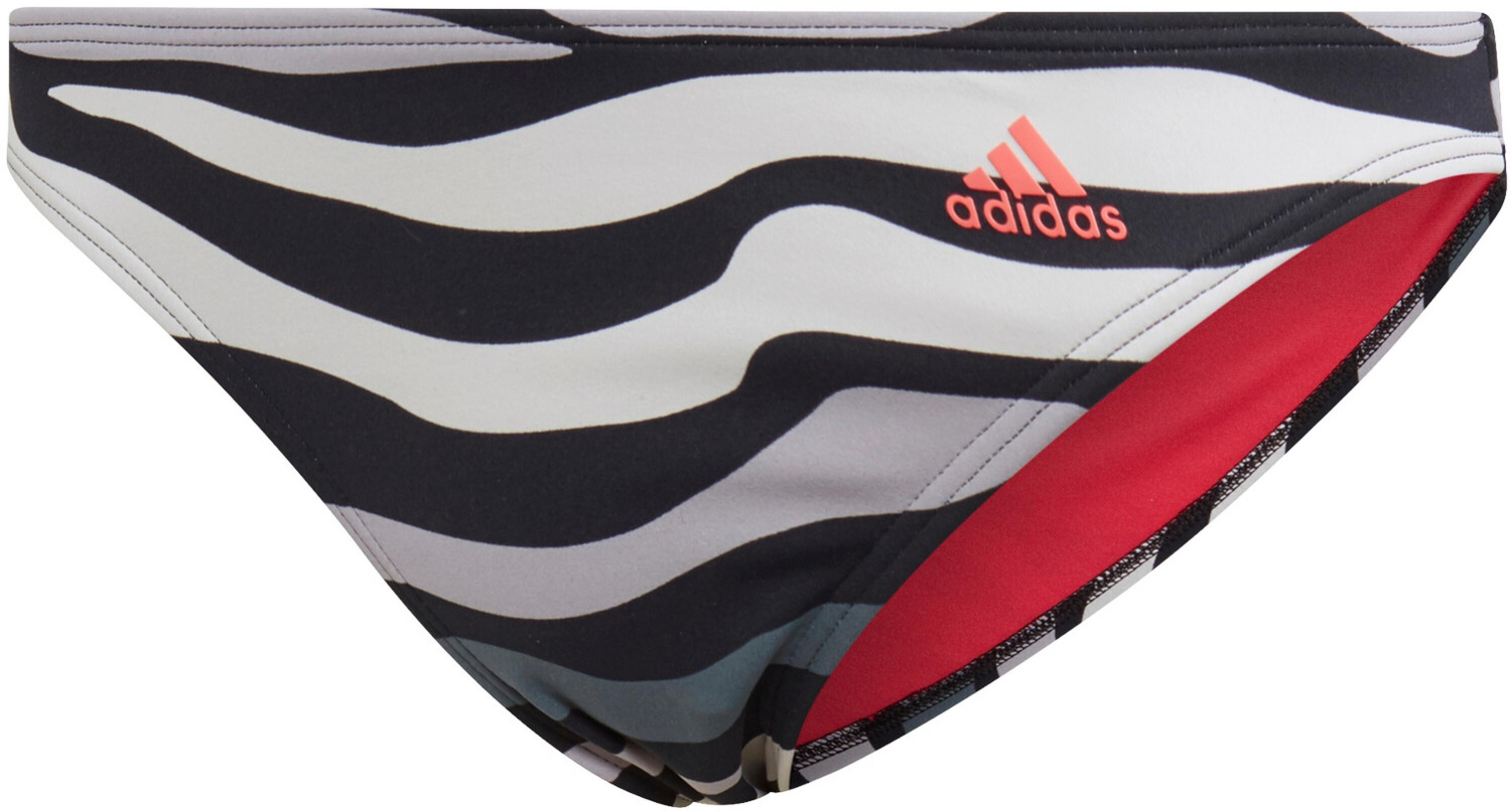 Adidas Bikini Hose Black Gj Ab Preisvergleich Bei Idealo De