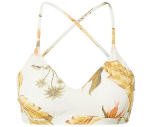 Billabong Sweet Sands Trilet Bikini Top Ab Preisvergleich Bei Idealo De