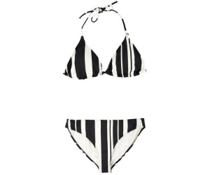 Brunotti Lollypop Women Bikini Ab Preisvergleich Bei Idealo De