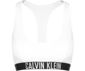 Calvin Klein Bralette RP Bikini KW0KW01302 Ab 39 92 Preisvergleich Bei Idealo De