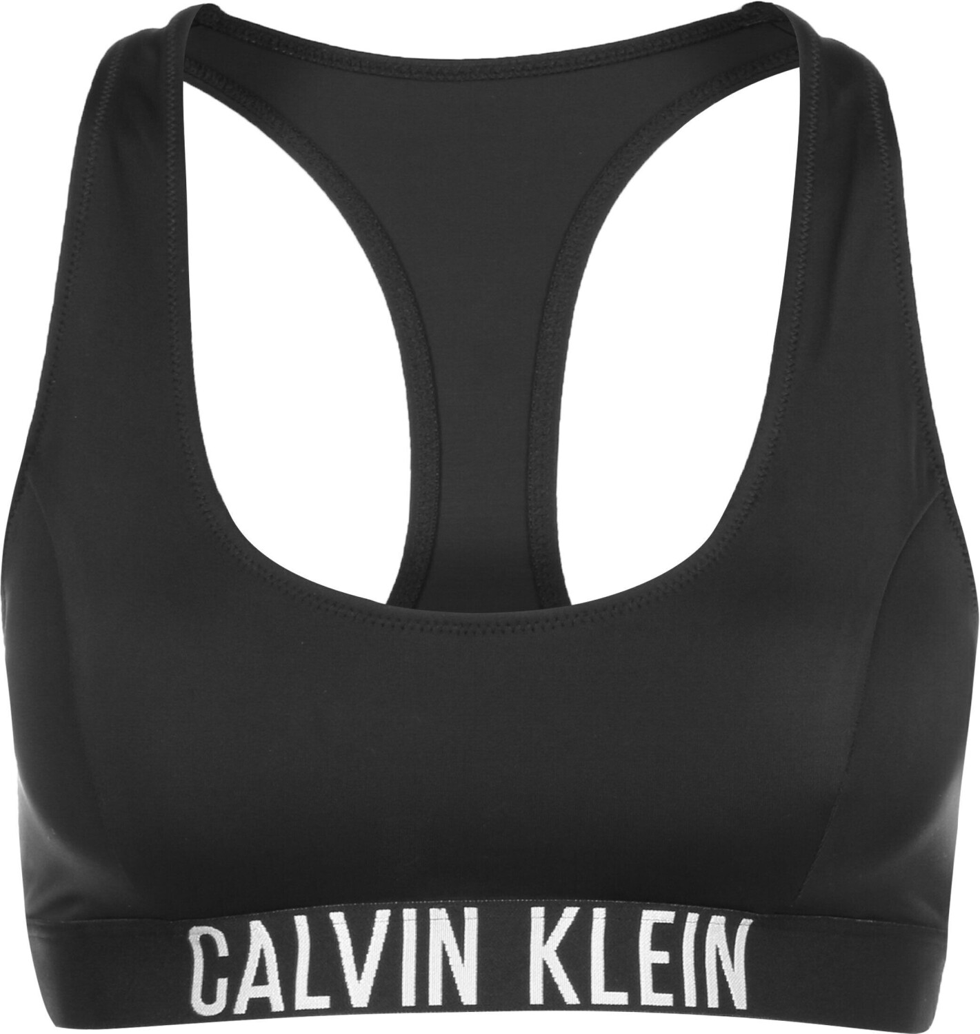 Calvin Klein Bralette Rp Bikini Kw Kw Ab Preisvergleich Bei Idealo De