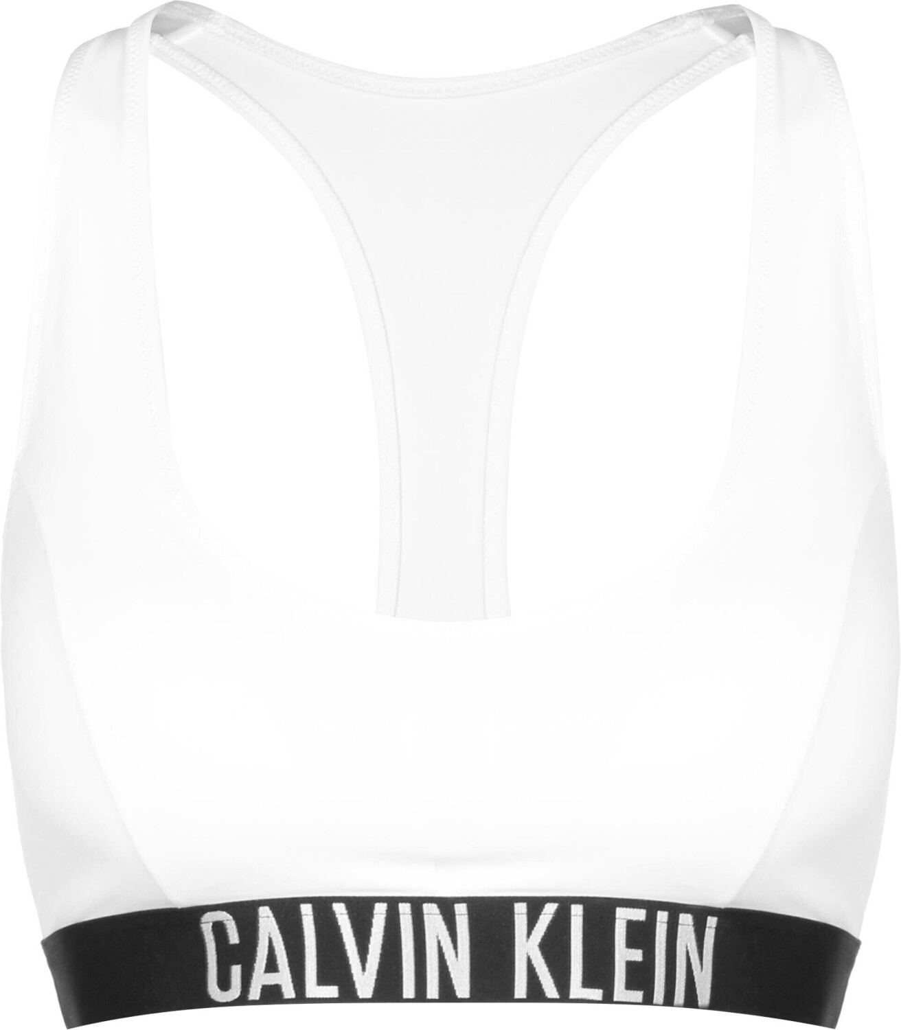 Calvin Klein Bralette RP Bikini KW KW Ab Preisvergleich Bei Idealo De