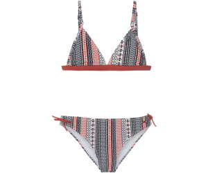 Protest Anne Jr Triangel Bikini Ab Preisvergleich