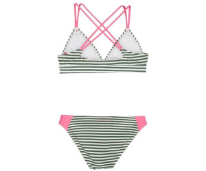 Protest Kalia Jr Triangel Bikini Balance Ab