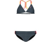 Protest Fimke 20 JR Triangel Bikini 7912301 Ab 28 90