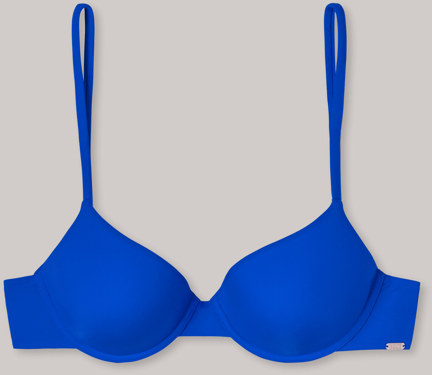 Schiesser Bikini Mix Match Nautical Ab