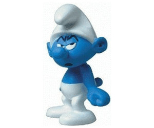 plastoy-le-schtroumpf-grognon.png