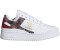 Adidas HER Studio London Forum Bold Women cloud white/supplier colour/matte gold