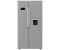 Beko GNE63521DXB