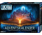 Kosmos Exit Adventskalender 2021