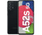 Samsung Galaxy A52s 256GB Awesome Black